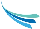 Macrosys, Llc logo