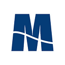 Macrotech logo — Python Full Stack Developer job on DevsUnite