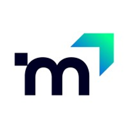MACROTECH USA INC logo
