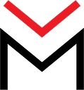 Macrotech Marketing Associates, Inc. logo
