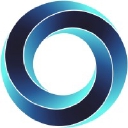 Macrotek Inc. logo