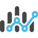 MacroTrends