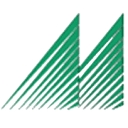 Macrotron Systems, Inc. logo