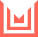 Macroview Business Technology logo