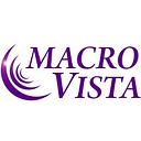 MACROVISTA PTE. LTD.