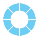 Macrovue logo