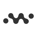 Favicon of Macro Webber