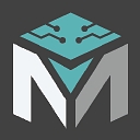 MACS Software Ltd.