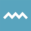 Macs Adventure logo
