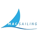 Macsailing logo