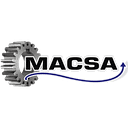 MACSA S. De R.L. De C.V.
