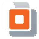 Macs Australia Group logo