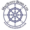 MacScott Bond