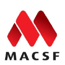 MACSF logo