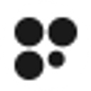 Macs Grill logo