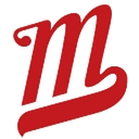 Mac's Ltc Pharmacy Solutions logo