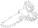 Microsociety Academy Charter School logo