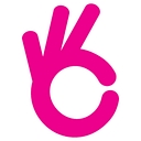 Macs Supporting Children & Young People logo