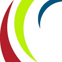The Maryland Association of Community logo