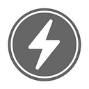 macsparky.com logo