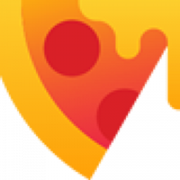 Mac's Pizza Pub logo