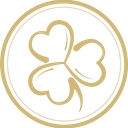 Mac's Place logo