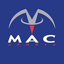 Mac Sports
