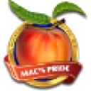Mcleod Farms logo