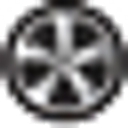 Mac's Tire Pros