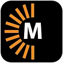 Favicon of MacStadium