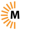 Macstadium logo