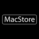 Favicon of MacStore