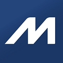 Macs Truck Sales Ltd. logo