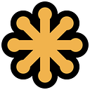 macSVG logo