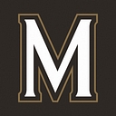 Macsween logo