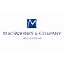 Macsweeney & Company logo