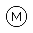 Mactaggart Family & Partners logo