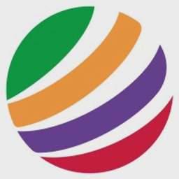 Mactech Energy Group Ltd logo