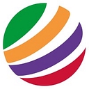 Mactech Energy Group logo
