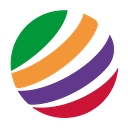 Mactech Engineering And Inspection logo