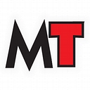 Mactech