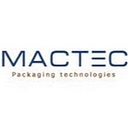 Mactec Packaging Technologies logo