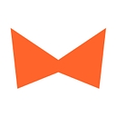 Macte! Labs, Inc logo