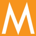 MACT Health Board logo