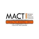 Mact Health Board, Inc. logo