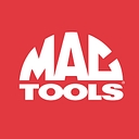Favicon of Mac Tools