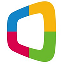 Mactores logo — Generative AI Engineer job on DevsUnite