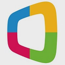 Mactores logo — hiring for SAP Data Engineer (Freelancer)