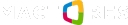 Mactores logo