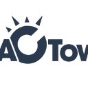 Mactown, Inc. logo